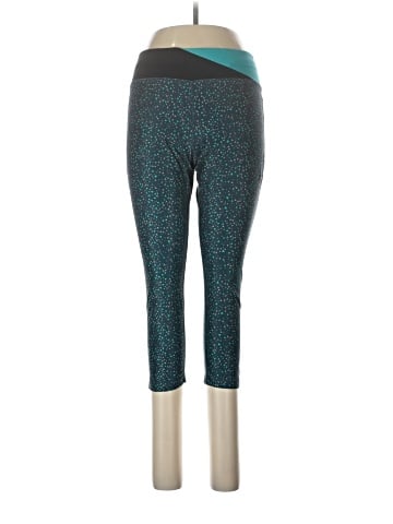 Nike Active Pants (view 1)
