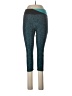 Nike Teal Active Pants Size L - photo 1