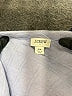 J.Crew Factory Store Blue Jacket Size XS - photo 6