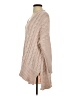 YFB Tan Pullover Sweater Size XS - photo 5