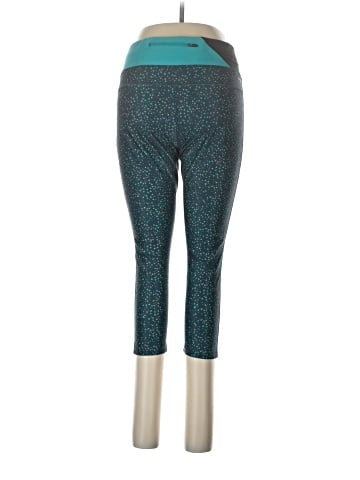 Nike Active Pants (view 2)
