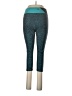 Nike Teal Active Pants Size L - photo 2