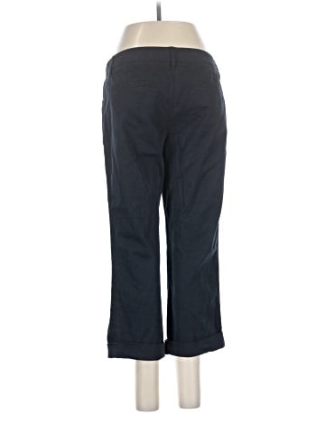 Dolce & Gabbana Casual Pants (view 2)
