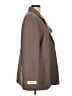 Public Desire Brown Trenchcoat Size 12 - photo 4