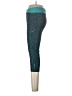 Nike Teal Active Pants Size L - photo 5