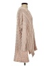 YFB Tan Pullover Sweater Size XS - photo 4