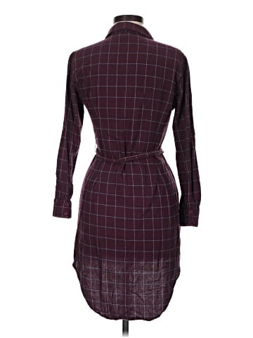 Just Fab Casual Dress (view 2)