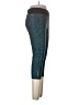 Nike Teal Active Pants Size L - photo 4