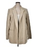 PREMISE Tan Blazer Size XL - photo 1
