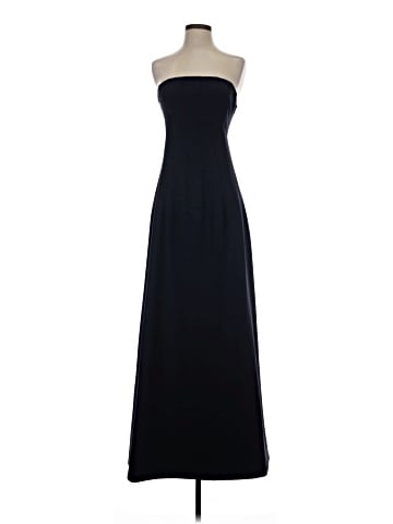 STAUD Cocktail Dress (view 1)