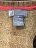 JCPenney Tan Pullover Sweater Size M - photo 7