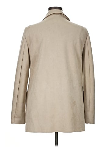 PREMISE Blazer (view 2)