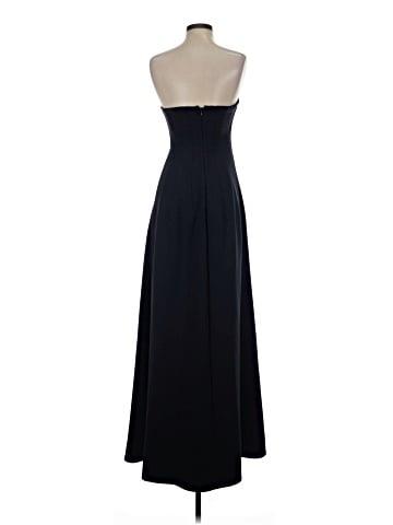 STAUD Cocktail Dress (view 2)