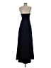 STAUD Black Cocktail Dress Size 2 - photo 2
