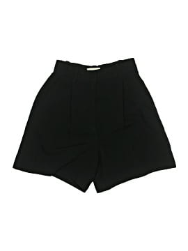 Abercrombie & Fitch Shorts