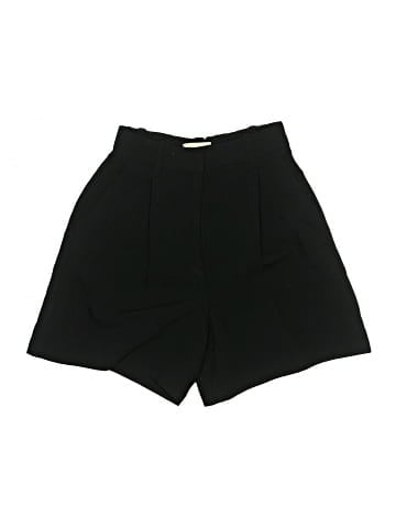 Abercrombie & Fitch Shorts (view 1)