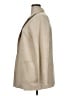 PREMISE Tan Blazer Size XL - photo 5