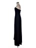 STAUD Black Cocktail Dress Size 2 - photo 5