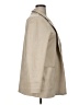 PREMISE Tan Blazer Size XL - photo 4