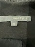 Matty M Black Blazer Size M - photo 6