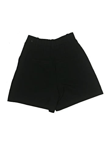 Abercrombie & Fitch Shorts (view 2)