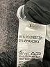 Unbranded Camo Purple Cargo Pants Size L - photo 7