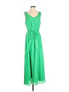New York & Company Women's Maxi Dresses On Sale Up To 90% Off Retail | ThredUp New York & Company Women's Maxi Dresses On Sale Up To 90% Off Retail | ThredUp