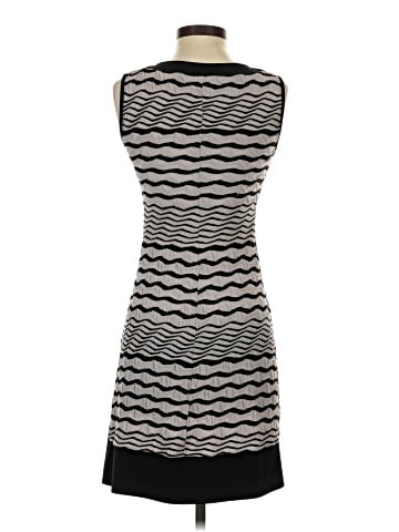 Papillon Casual Dress (view 2)