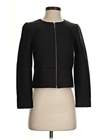 Judith & Charles Jacket (view 1)