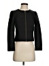 Judith & Charles Black Jacket Size 2 - photo 1