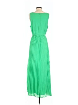 New York & Company Women's Maxi Dresses On Sale Up To 90% Off Retail | ThredUp New York & Company Women's Maxi Dresses On Sale Up To 90% Off Retail | ThredUp