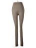 Set Active Tan Active Pants Size M - photo 1
