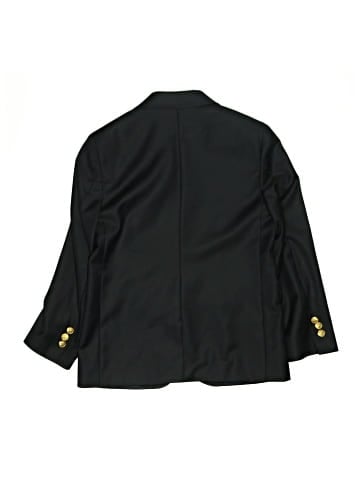 Brooks Brothers Wool Blazer (view 2)