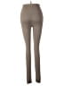 Set Active Tan Active Pants Size M - photo 2