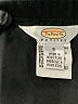 Talbots Solid Black Formal Skirt Size S - photo 4