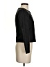 Judith & Charles Black Jacket Size 2 - photo 4