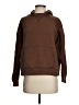 American Eagle Outfitters Brown Sweatshirt Size S - photo 1
