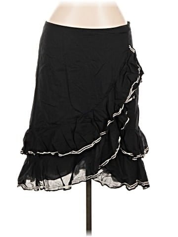 Lauren by Ralph Lauren Formal Skirt (view 1)