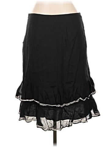 Lauren by Ralph Lauren Formal Skirt (view 2)
