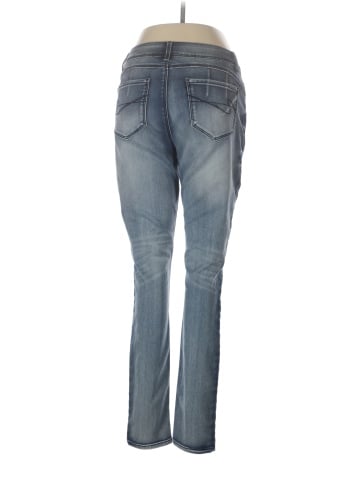 C established 1946 Jeans (view 2)