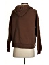 American Eagle Outfitters Brown Sweatshirt Size S - photo 2