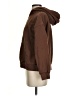 American Eagle Outfitters Brown Sweatshirt Size S - photo 5