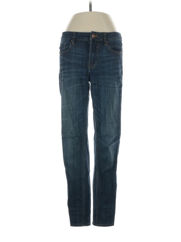 Vigoss Jeans (view 1)