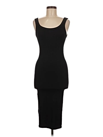 Nikibiki Cocktail Dress (view 1)