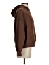 American Eagle Outfitters Brown Sweatshirt Size S - photo 4