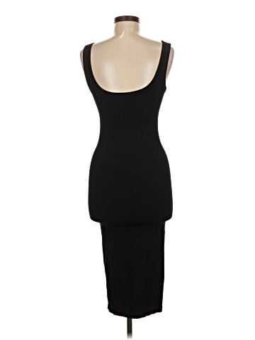 Nikibiki Cocktail Dress (view 2)