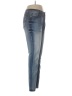 C established 1946 Solid Blue Jeans Size 10 - photo 4