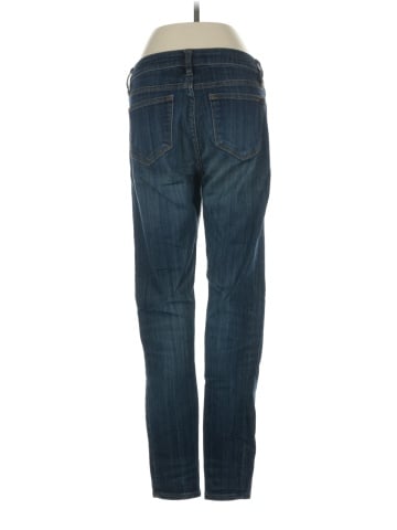 Vigoss Jeans (view 2)