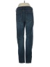 Vigoss Solid Blue Jeans Size 26 waist - photo 2