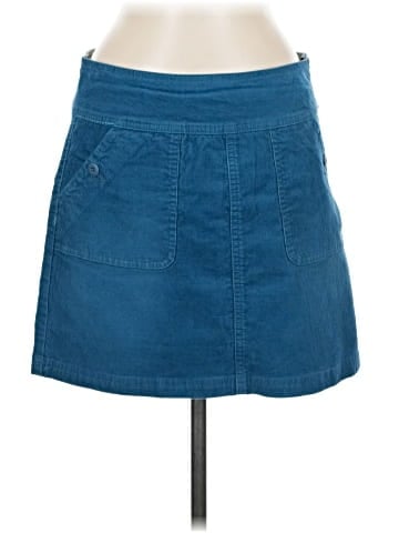 PrAna Casual Skirt (view 1)